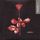 Portada de la canción "Enjoy the silence", de Depeche Mode