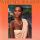 Portada de la canción "The Greatest Love of All", de Whitney Houston