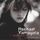 Portada de la canción "Be Be Your Love", de Rachael Yamagata