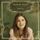 Portada de la canción "Let Your Light Shine", de Bethany Dillon