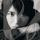 Portada de la canción "Bird", de Yuya Matsushita