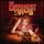 Portada de la canción "Can't Forget You", de My Darkest Days