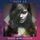 Portada de la canción "Talking Body", de Tove Lo