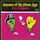 Portada de la canción "Make It Wit Chu", de Queens Of The Stone Age