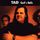 Capa da música "Satans Chainsaw", de TAD