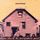 Portada de la canción "Flagpole Sitta", de Harvey Danger