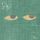 Portada de la canción "Puzzle Pieces", de Saint Motel