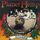 Portada de la canción "Fazendo A Cabeça", de Planet Hemp