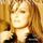 Portada de la canción "Tuff Enuff", de Wynonna Judd