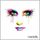 Portada de la canción "Cynics & Critics", de Icon For Hire