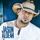 Capa da música "Too Fast", de Jason Aldean