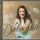 Portada de la canción "Liberdade", de Dalvinha