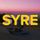 Portada de la canción "Fallen", de Jaden