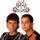 Portada de la canción "Veneno do Desejo", de Emilio e Eduardo