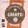 Portada de la canción "A Diferença É Cristo", de Prisma Brasil