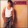 Portada de la canción "Tu Pirata Soy Yo", de Chayanne