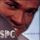 Portada de la canción "Interfone", de Só Pra Contrariar (SPC)