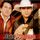 Portada de la canción "Volta Pra Mim", de Jads & Jadson
