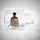 Portada de la canción "Minha Prioridade", de Murilo Cardoso