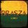 Portada de la canción "O Povo Paga", de Banda Brasza