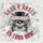 Portada de la canción "Don't Cry", de Guns N' Roses