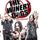 Portada de la canción "How Long", de The Winery Dogs