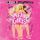Portada de la canción "World Burn", de Mean Girls The Musical