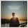 Portada de la canción "Lost", de Kris Allen