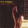 Portada de la canción "Aint Too Good", de Rory Gallagher