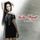 Portada de la canción "So Confused", de Keke Wyatt