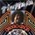Portada de la canción "Acenda o Farol", de Tim Maia