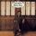 Portada de la canción "Hello Like Before", de Bill Withers