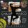 Portada de la canción "Llegaste Tú", de Carlos Marco