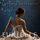 Capa da música "Into The Deep", de Eurielle
