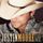 Portada de la canción "Beer", de Justin Moore