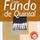 Portada de la canción "Merece Respeito", de Grupo Fundo de Quintal