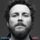 Portada de la canción "A Te", de Jovanotti
