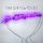 Portada de la canción "16 Years", de The Griswolds