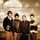 Portada de la canción "Yours", de Seven Places