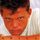Portada de la canción "Hasta Que Me Olvides", de Luis Miguel