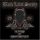 Portada de la canción "Sold My Soul", de Black Label Society