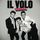 Portada de la canción "Grande Amore (Spanish Version)", de Il Volo