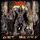 Portada de la canción "Would You Love A Monsterman?", de Lordi