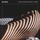 Portada de la canción "How Good Does It Feel", de Empires