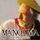 Portada de la canción "Maneando Porco", de Mano Lima
