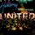 Portada de la canción "Desde Mi Interior", de Hillsong UNITED