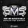 Portada de la canción "Kore (GMS Remix)", de Growling Mad Scientists (G.M.S)