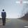 Portada de la canción "Love The Way You Lie", de Eminem