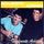 Portada de la canción "Se Ainda Existe Amor", de Adalberto e Adriano