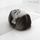 Portada de la canción "I Need My Girl", de The National